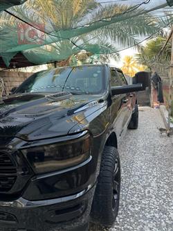ڕام 1500